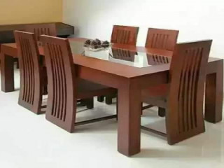 NEW RAJADHANI FURNITURE