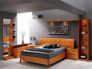 NEW RAJADHANI FURNITURE