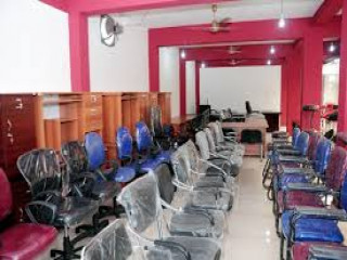 NEW RAJADHANI FURNITURE