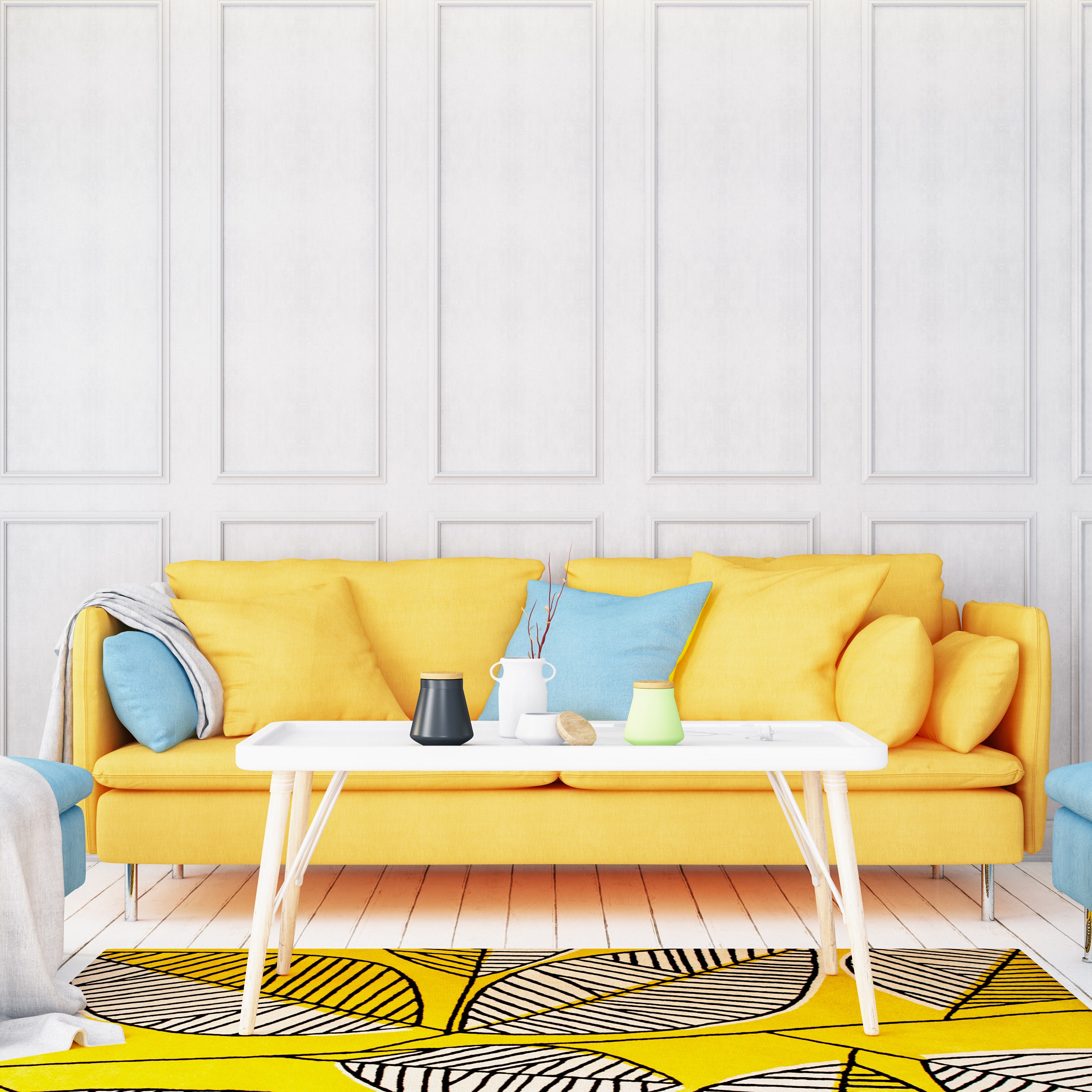 NEW RAJADHANI FURNITURE