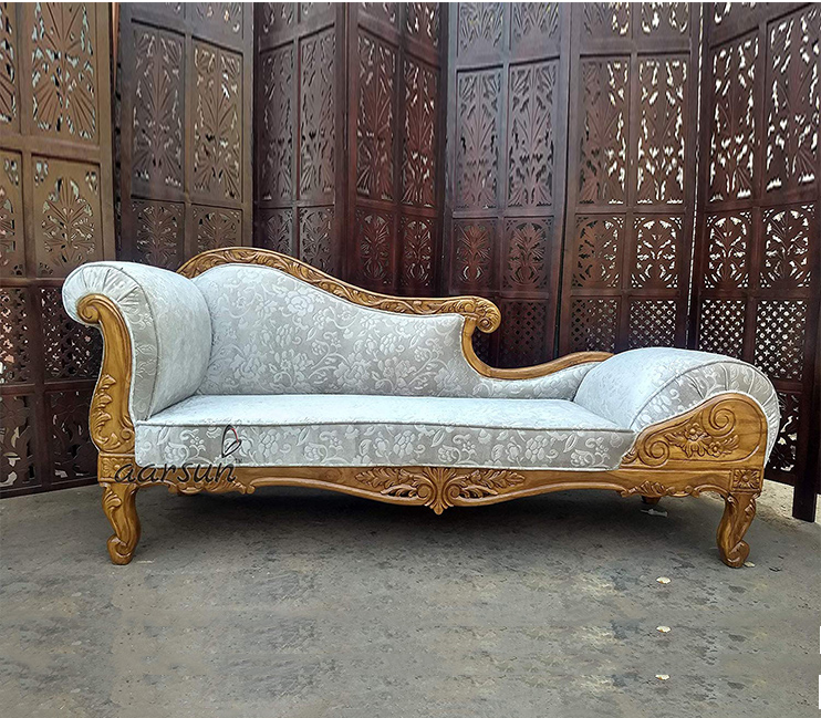 NEW RAJADHANI FURNITURE