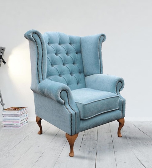 NEW RAJADHANI FURNITURE