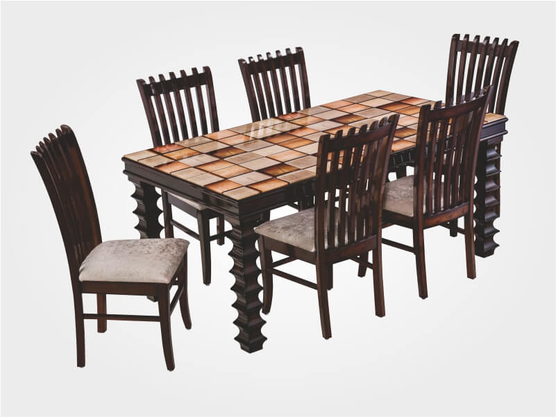 NEW RAJADHANI FURNITURE